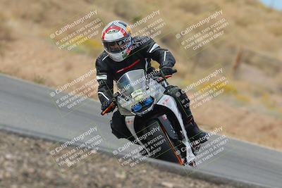 media/Nov-04-2023-2WTD (Sat) [[147bbb9217]]/B Group/1220pm (Outside Turn 2)/